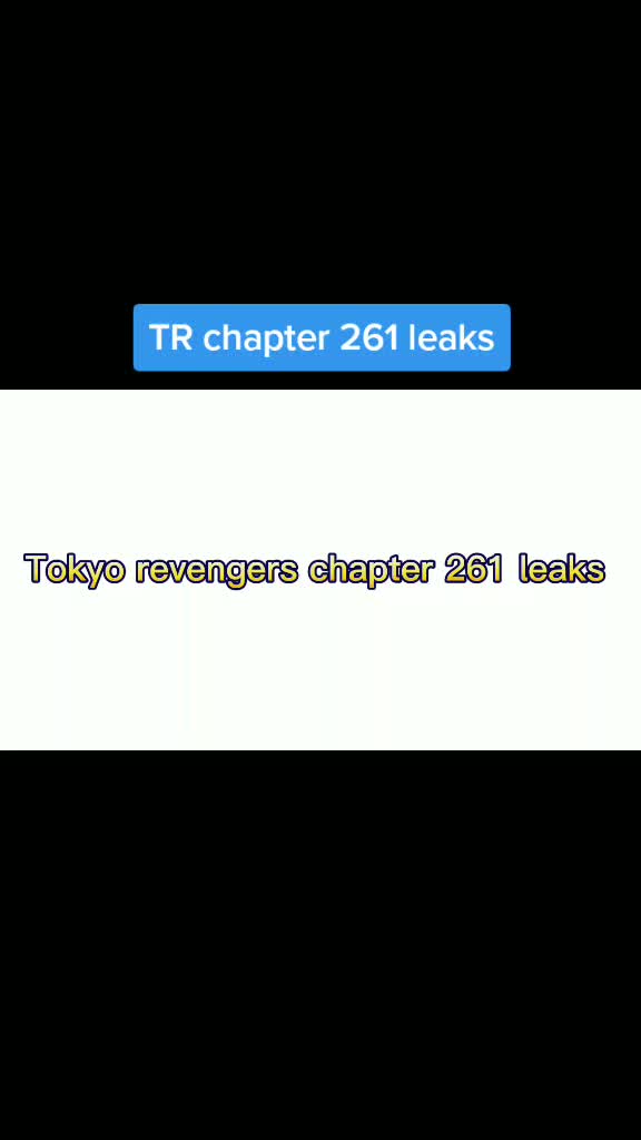 @one piece edit