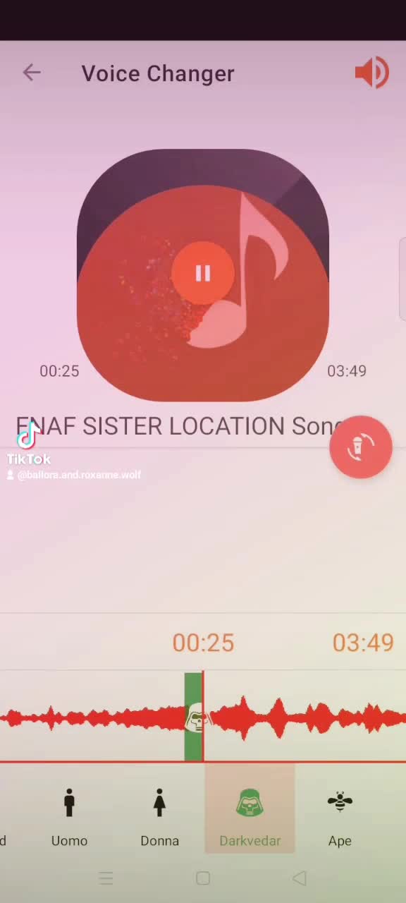 @Fnafroxyballora00