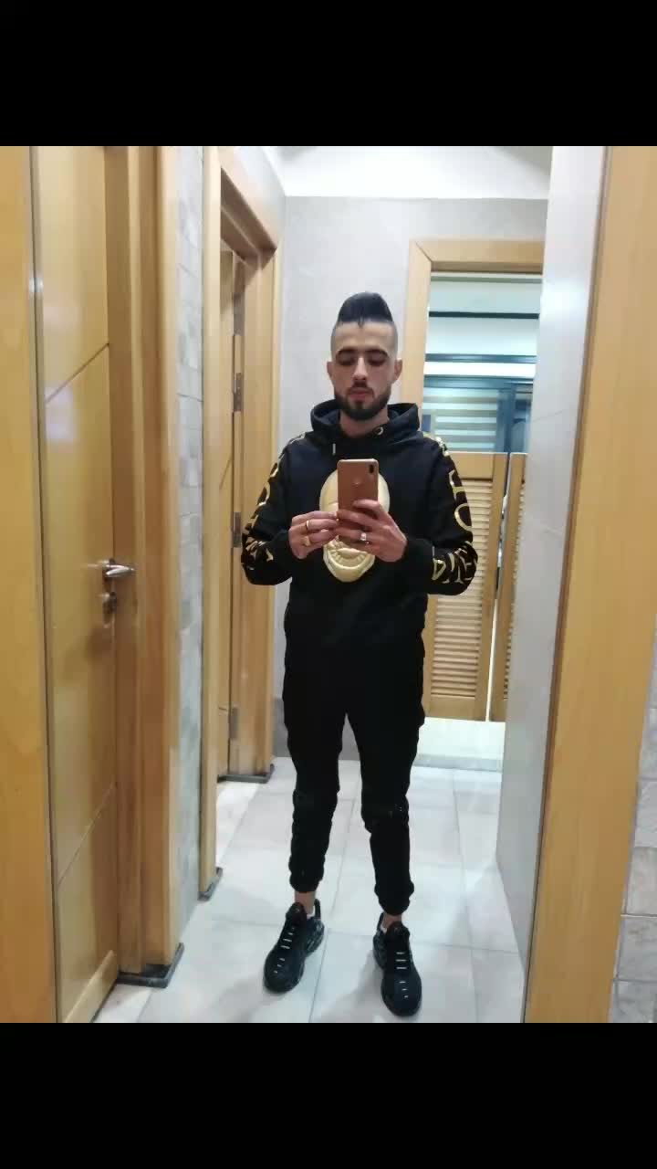 @Stéfane Msk