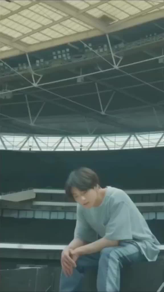 @โคJeon ๐บ๐๐๐๐๐๐๐๐