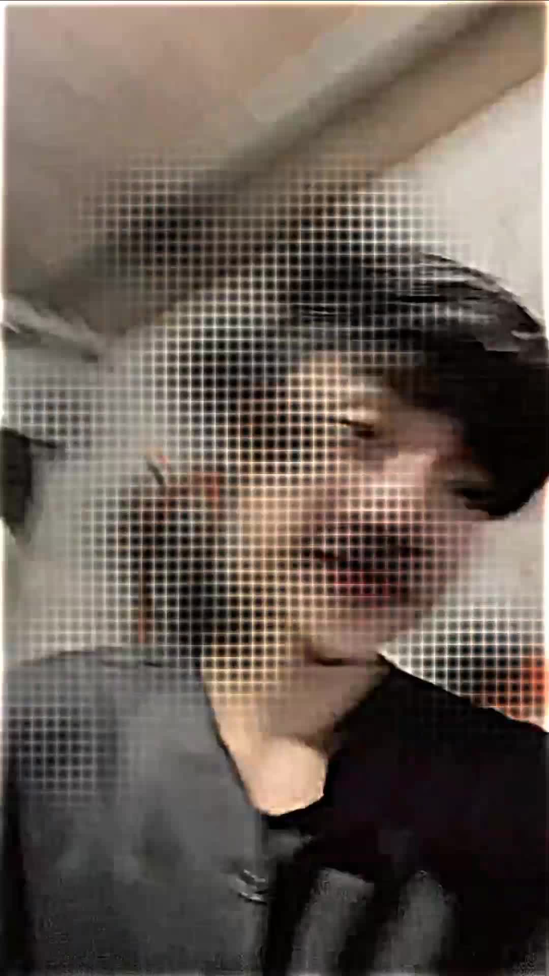 @Denzxe ㄔ