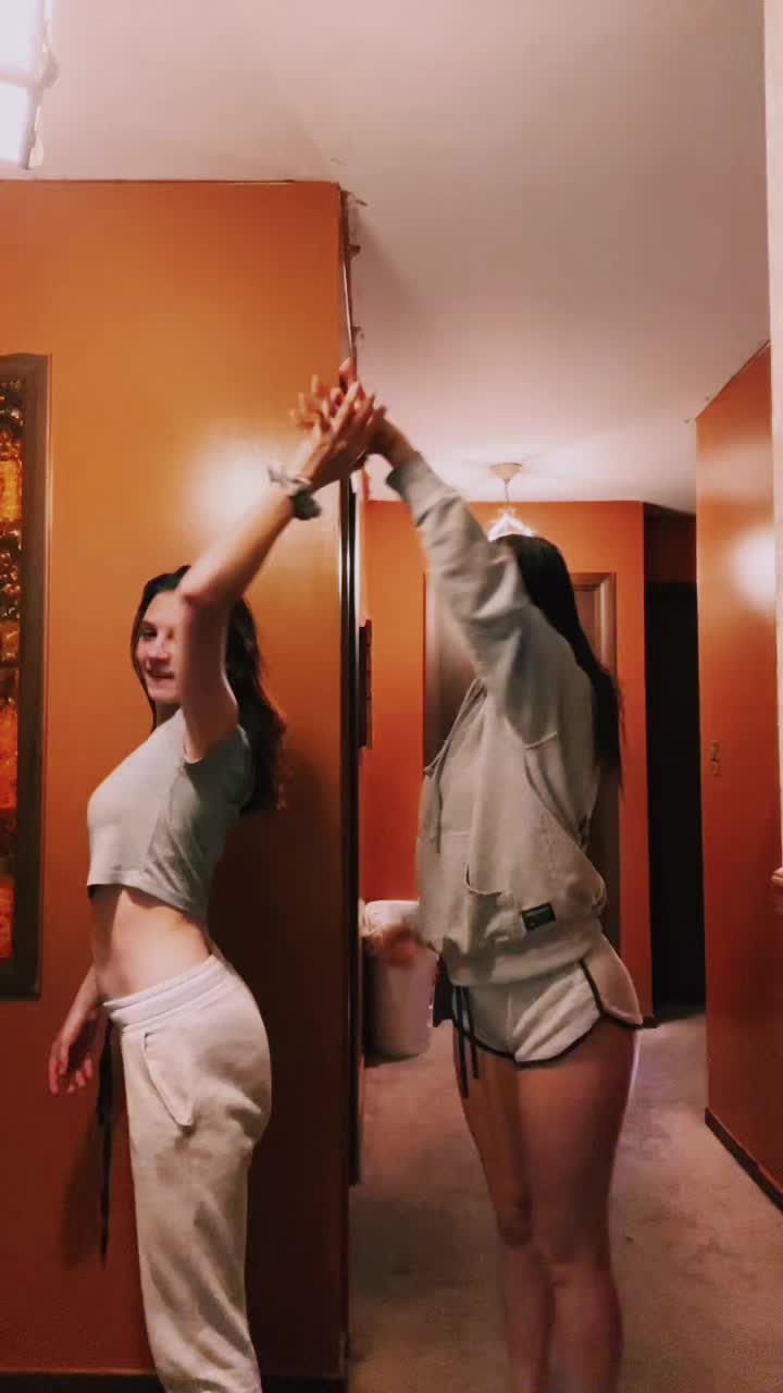 @kimberlybeingkimberly26