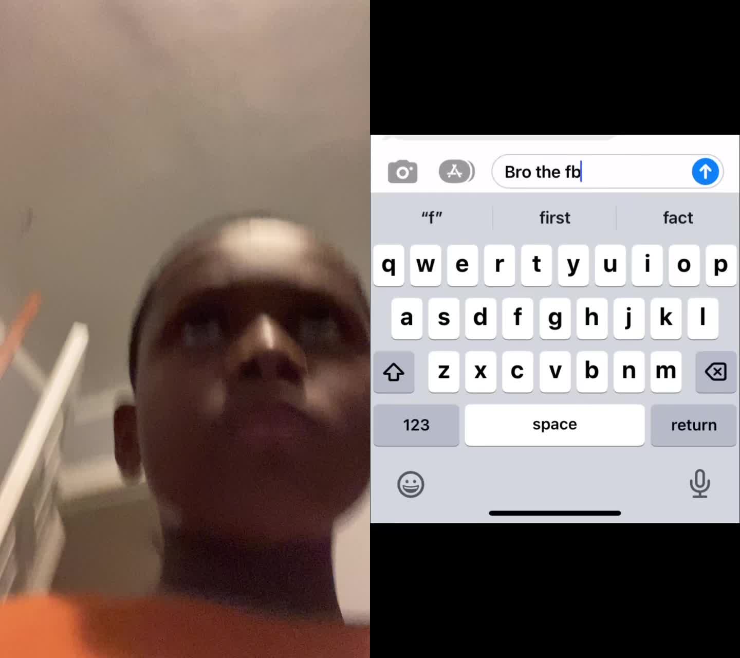 @King