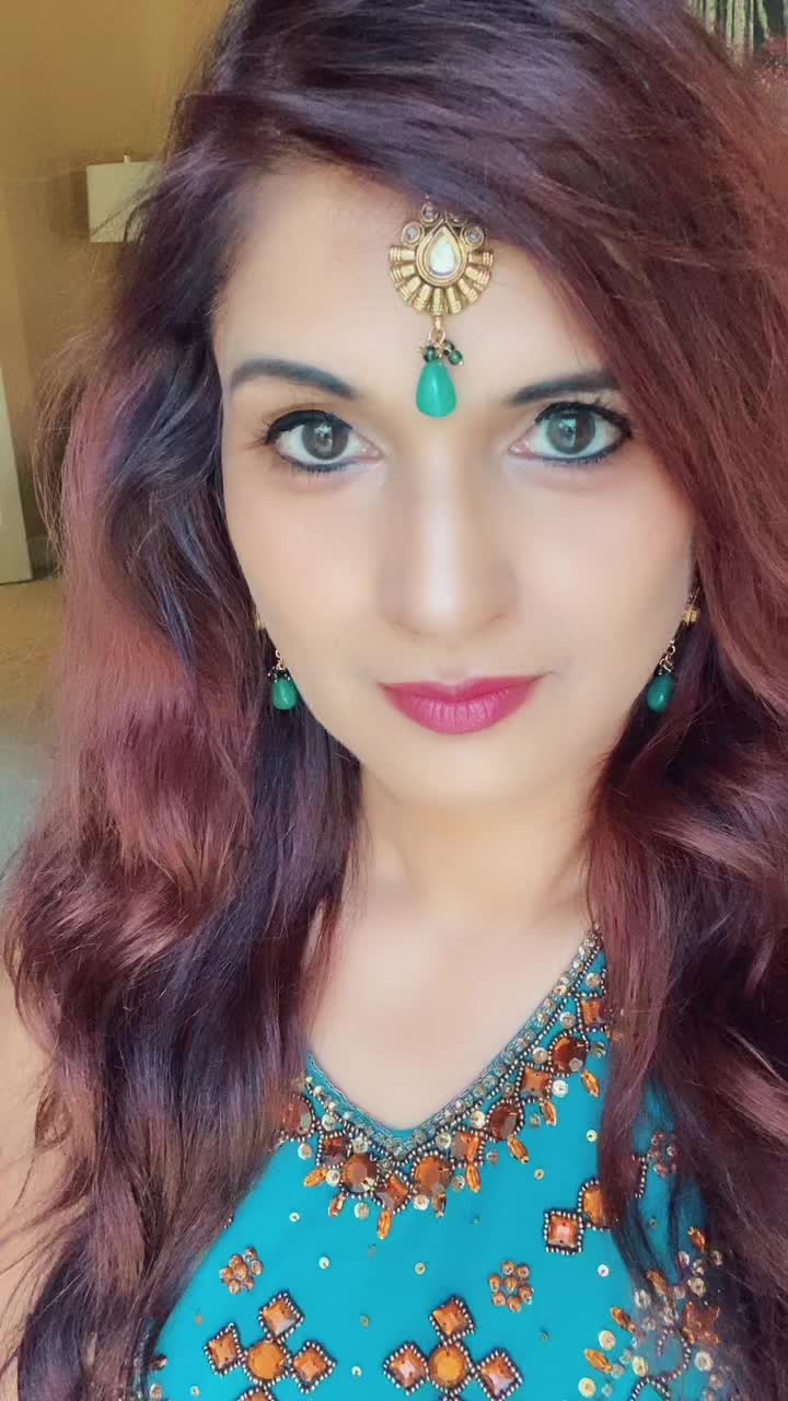 @Lucky