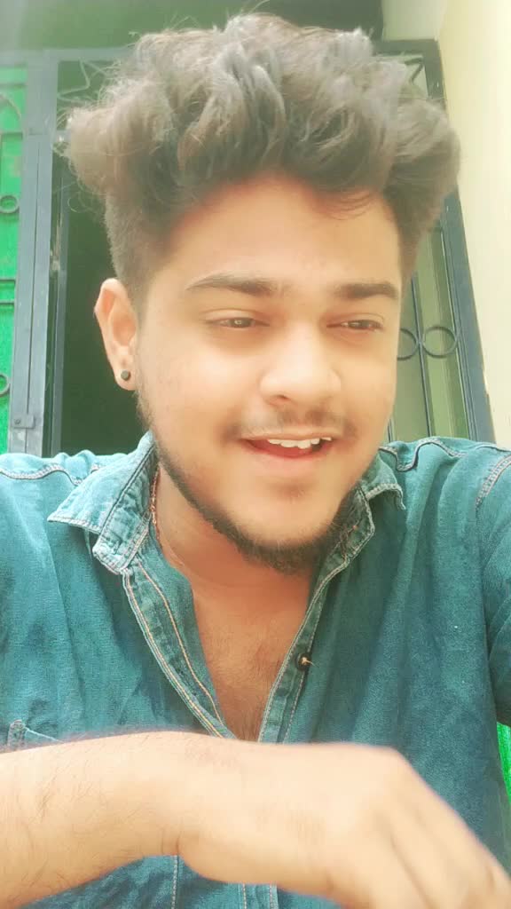 @👑shibi👑