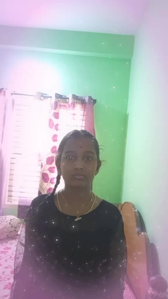 @Harika Bhoomika