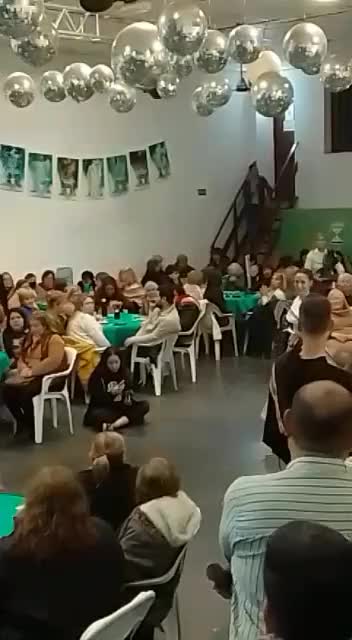 @Cely Arosteguis