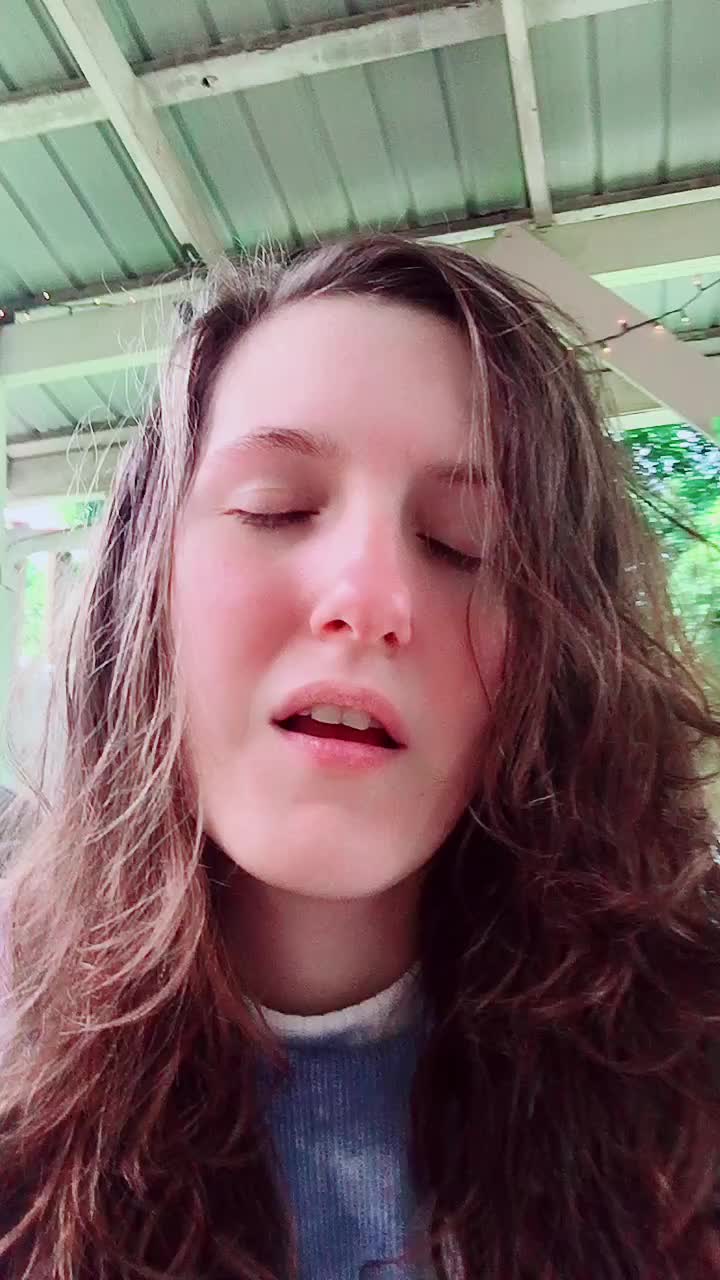 @petunia_prophecy