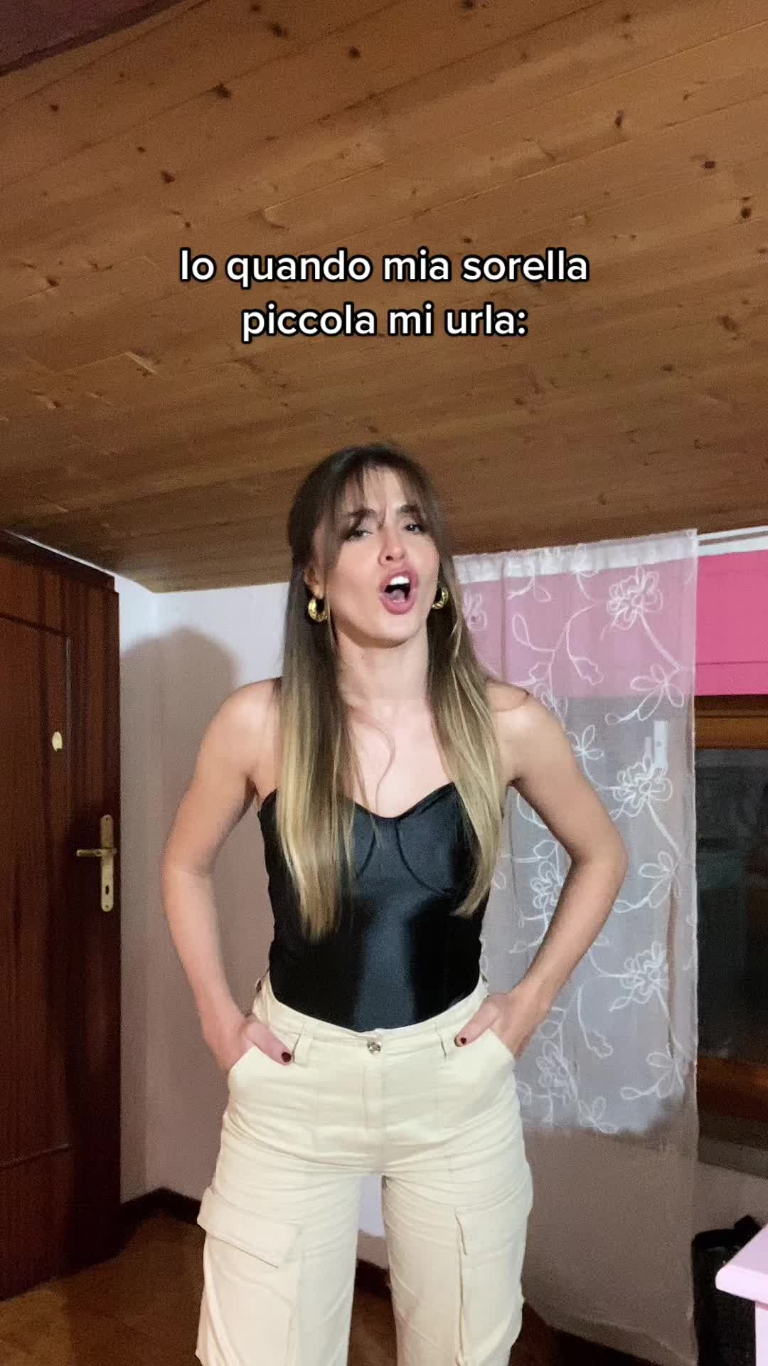@Mathilde Rossi