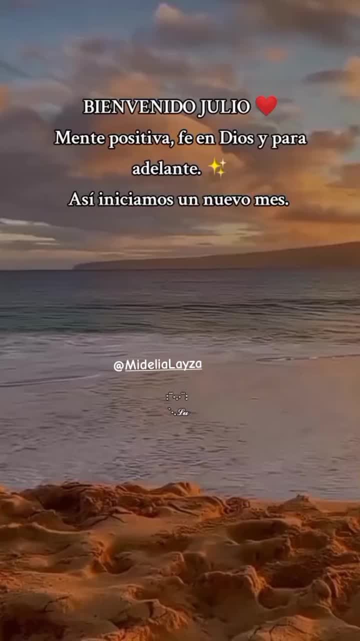 @🌷La Pecas🦋