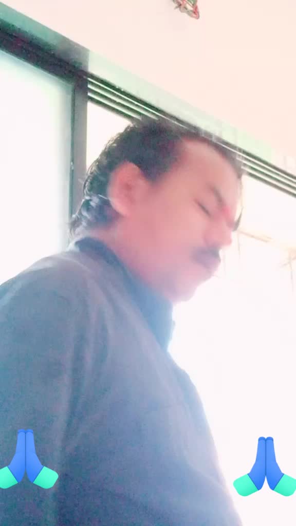 @jasmerkaliraamvaid