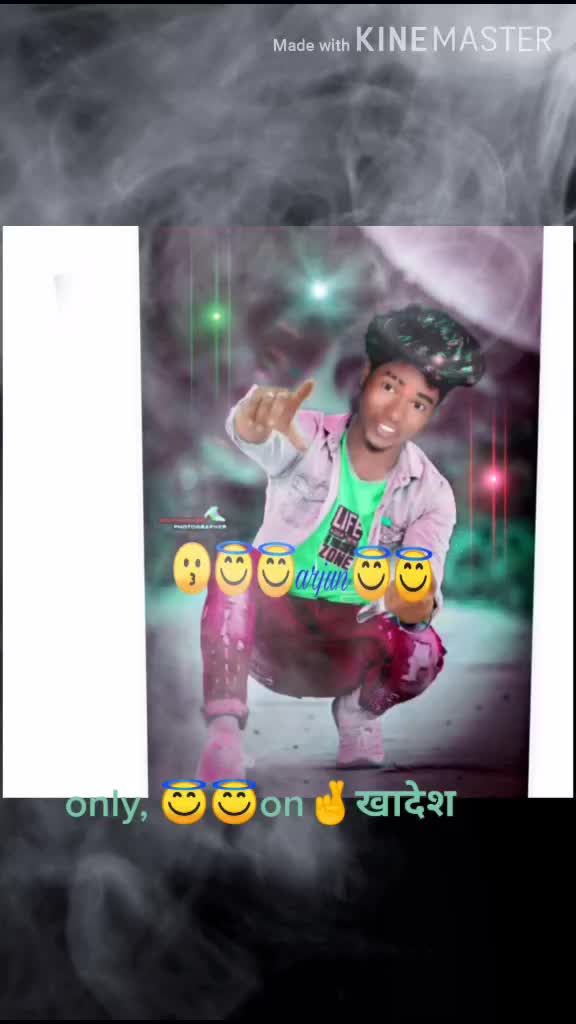 @जय👌आदिवासी,302टिम,