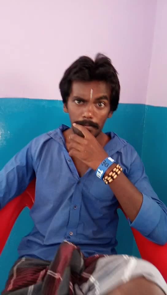 @robokumar