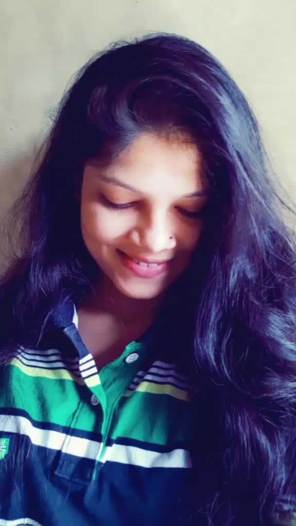 @👌banjara👸queen👌