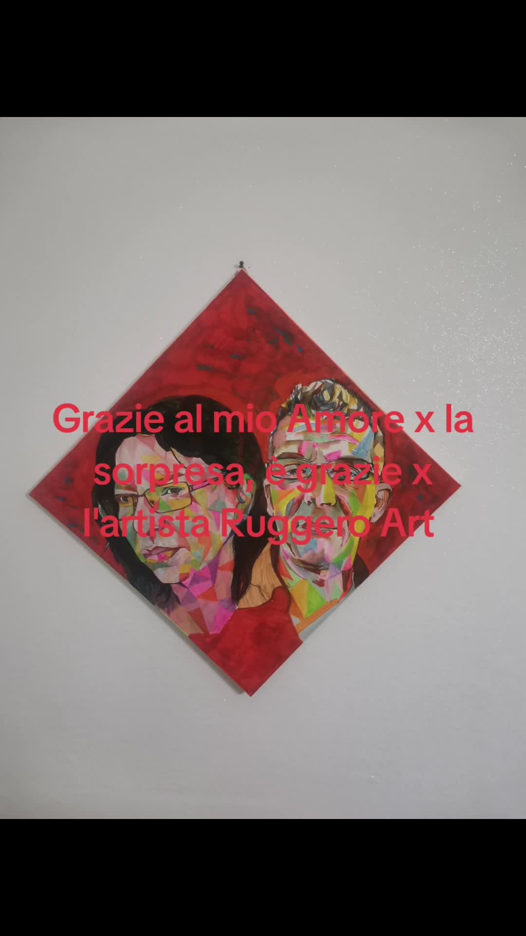 @Davide Spiandorello