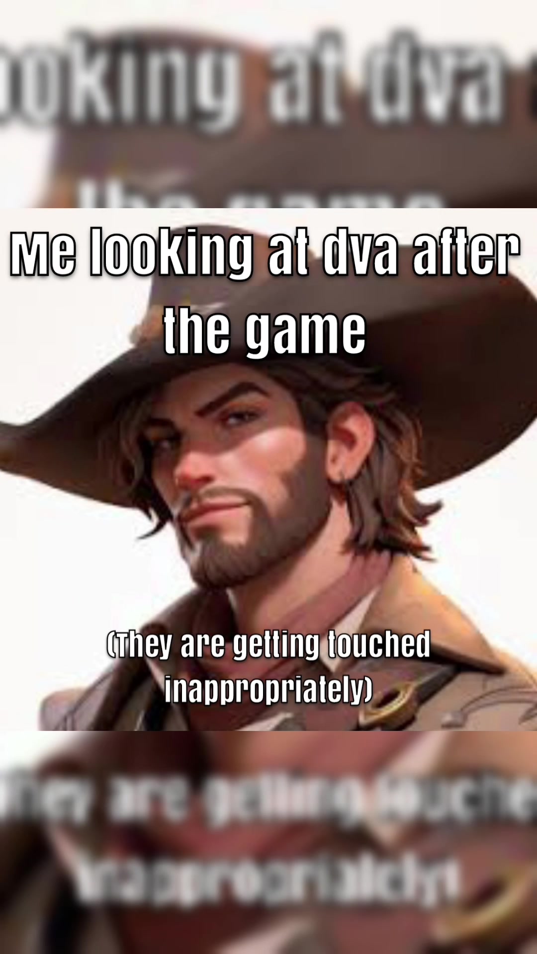 @Kevin