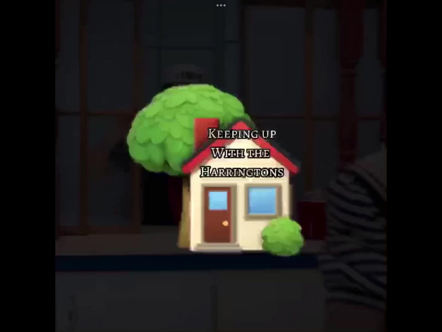 @Alx_edxxi