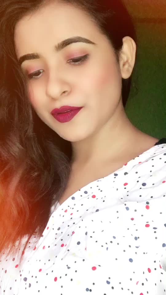 @Annesha Rakshit