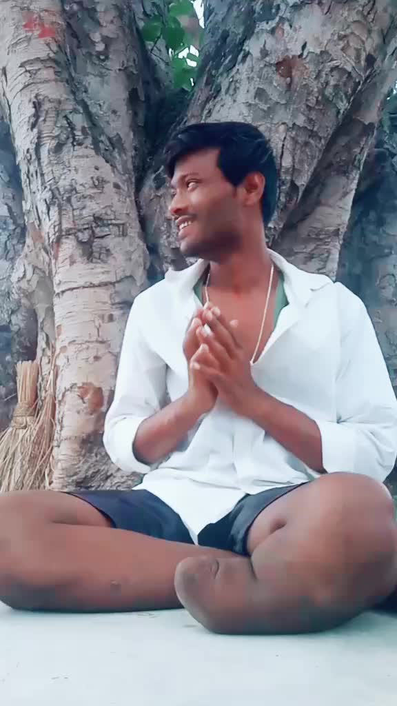 @Lipuna Pratihari Hi