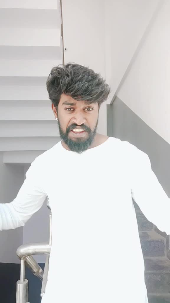 @Suman Kumar