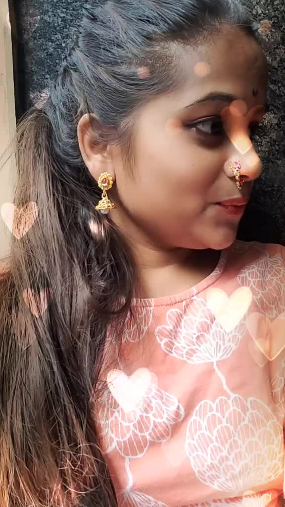 @aloneggg