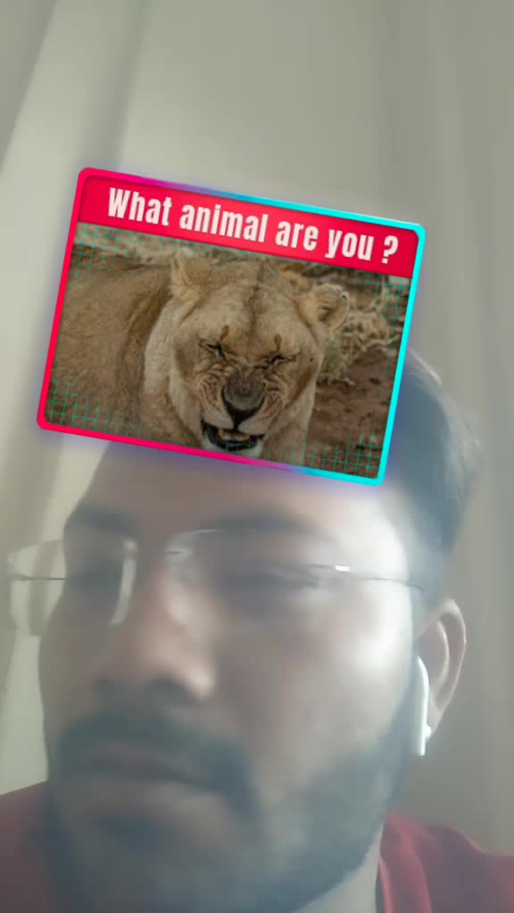 @mr thakor 1993