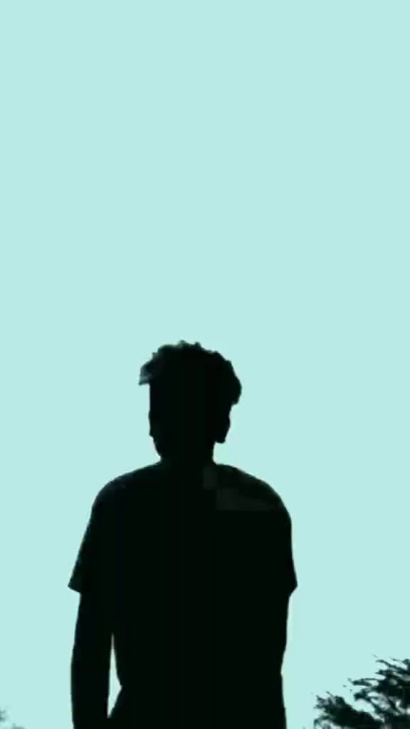 @👑Mr_Omprakash👑
