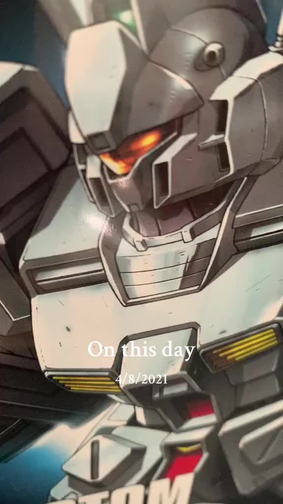 @GunplaDeimos