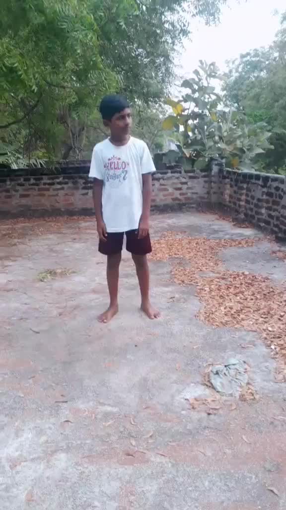 @sunny gandrapu