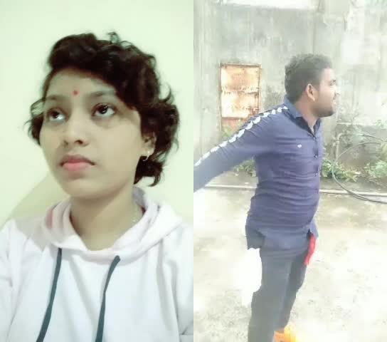 @रोshनी कांbळे