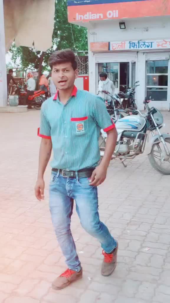 @Rinku Manjhi
