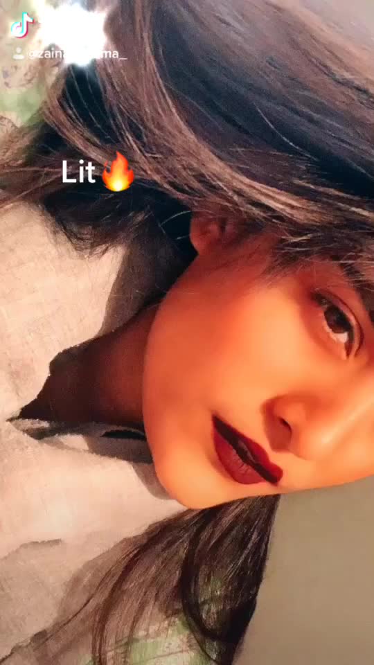 @zainab.fatima