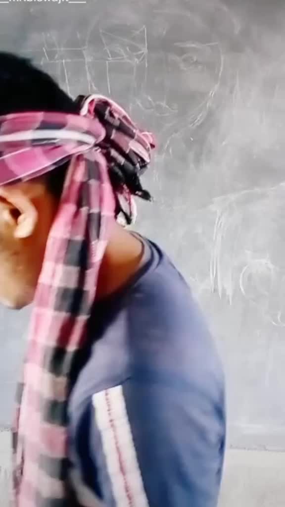 @subhransu
