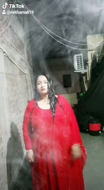 @Rekha Mali Rakha Mal