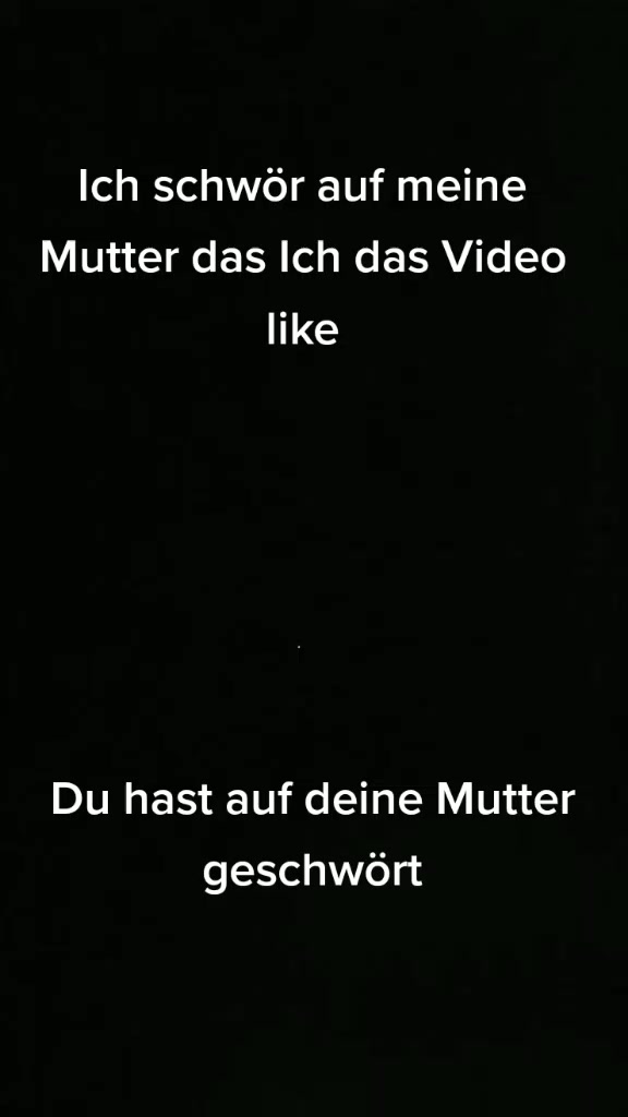 @sound_musik_2019