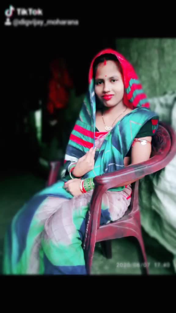 @Digvijay Moharana🌟