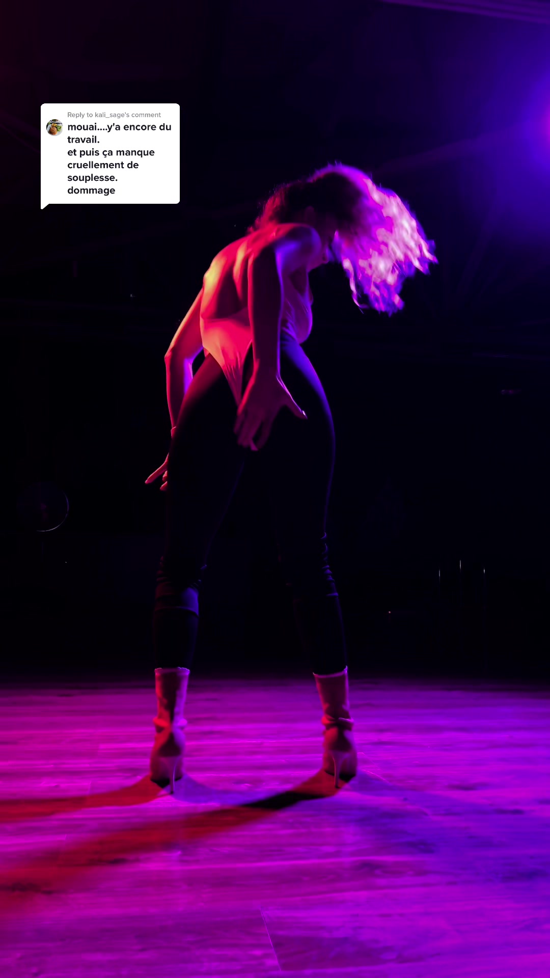 @marykrasyuk