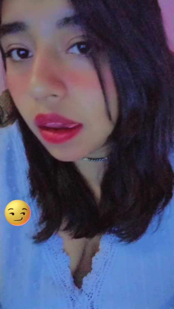 @anitha_rodriguez