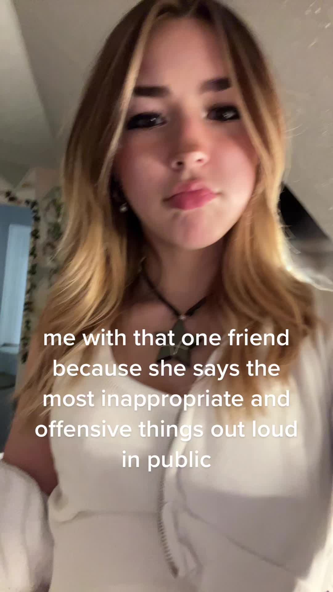 @becca