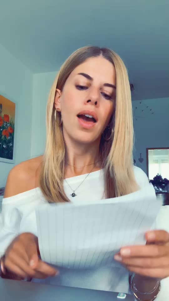 @Daniela Schiavo