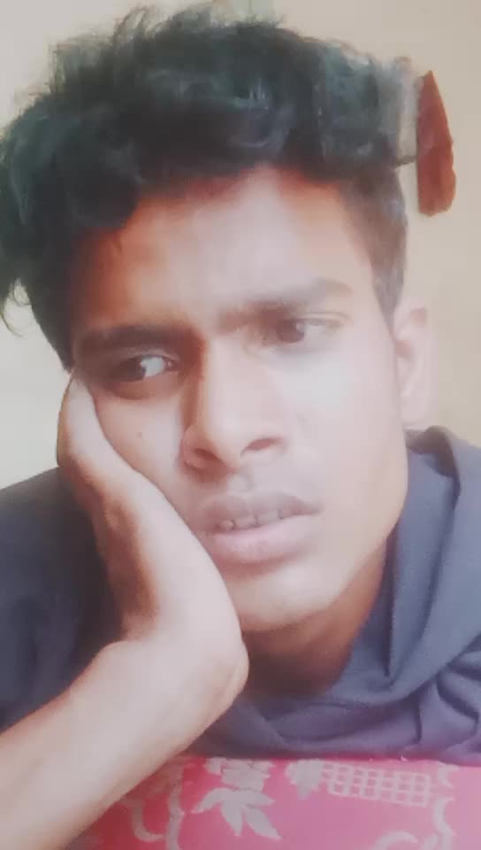 @Rehan Khan