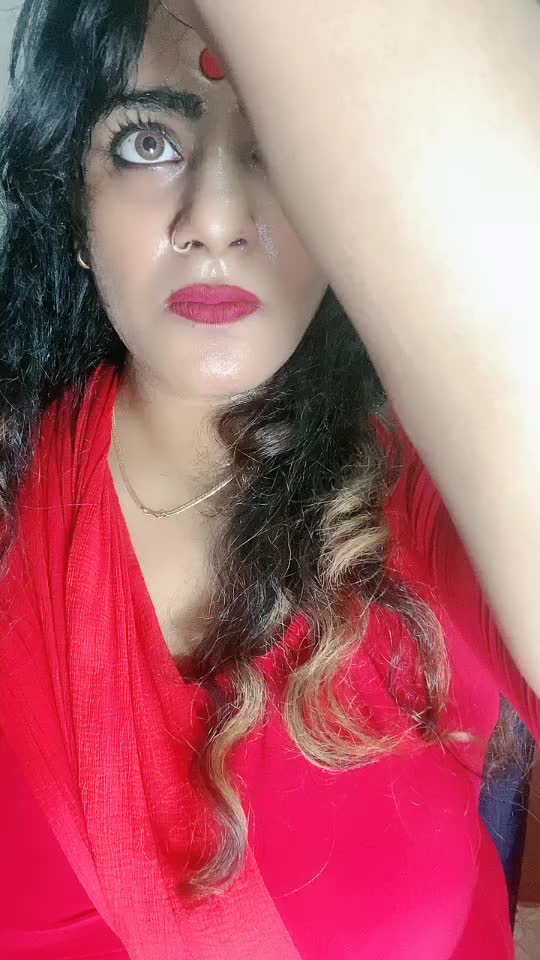 @priyanka