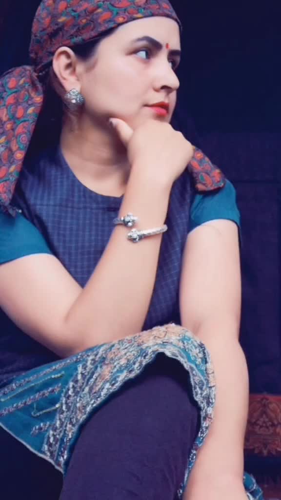 @Ruchika Dogra