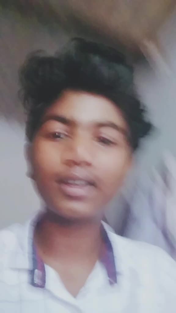 @Satya Shankar