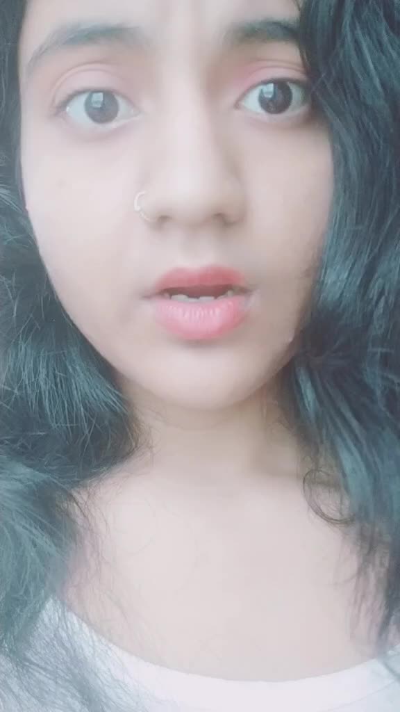 @Alone girl 165