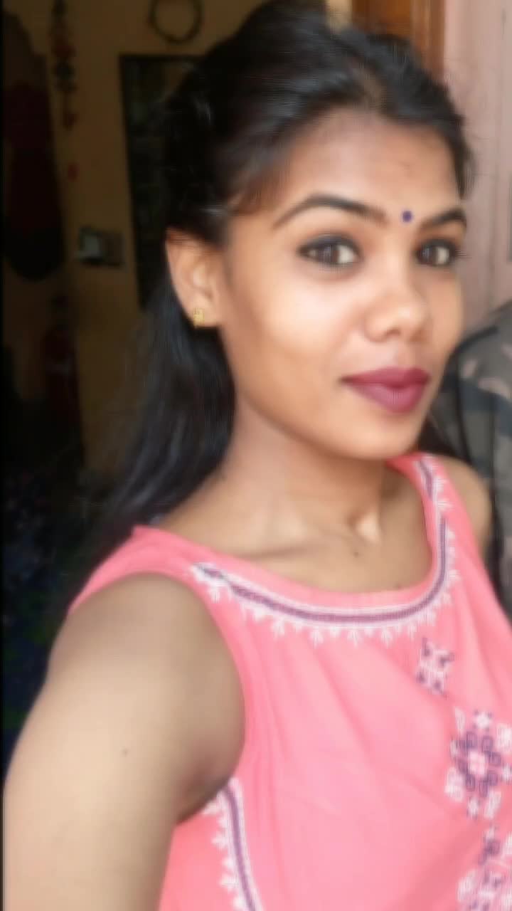 @Monisha Murali