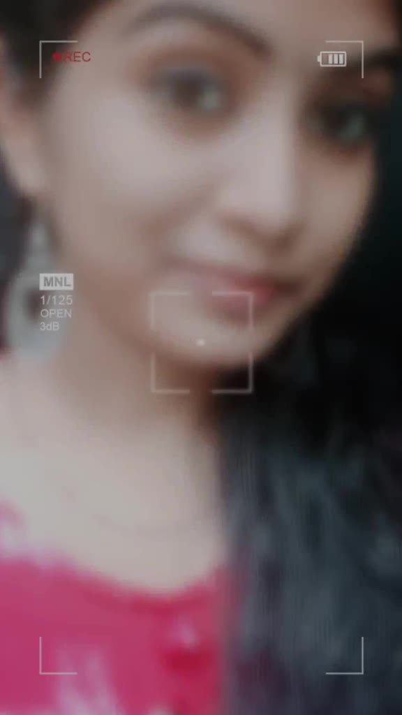 @&hearts;️ Lavannya_Avanny &hearts;