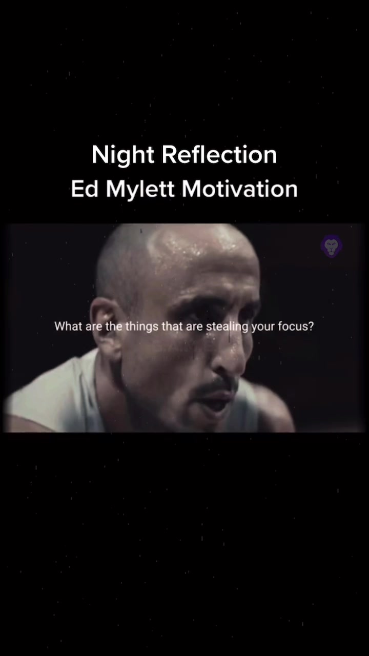 @GrindAndMotivateEveryday
