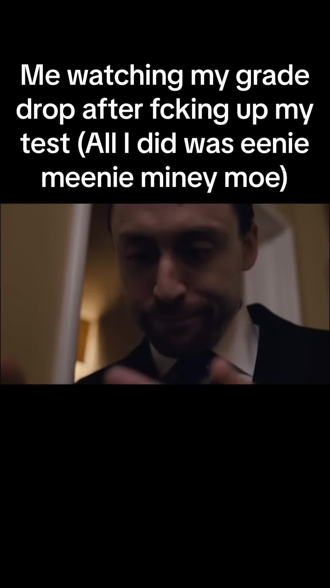 @&hellip;