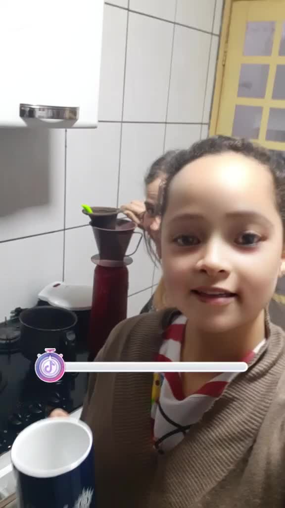 @Marina Freitas